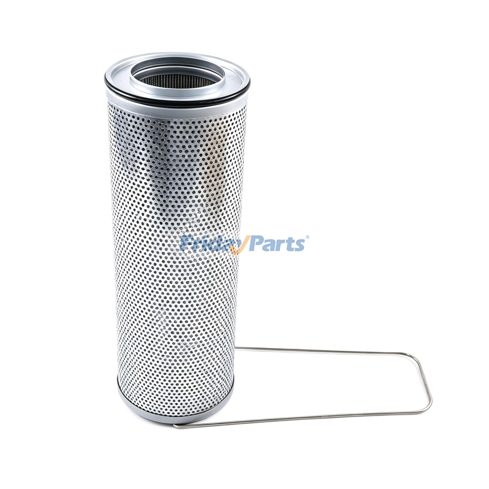 Compactor,Engine,Loader Hydraulic Oil Filter