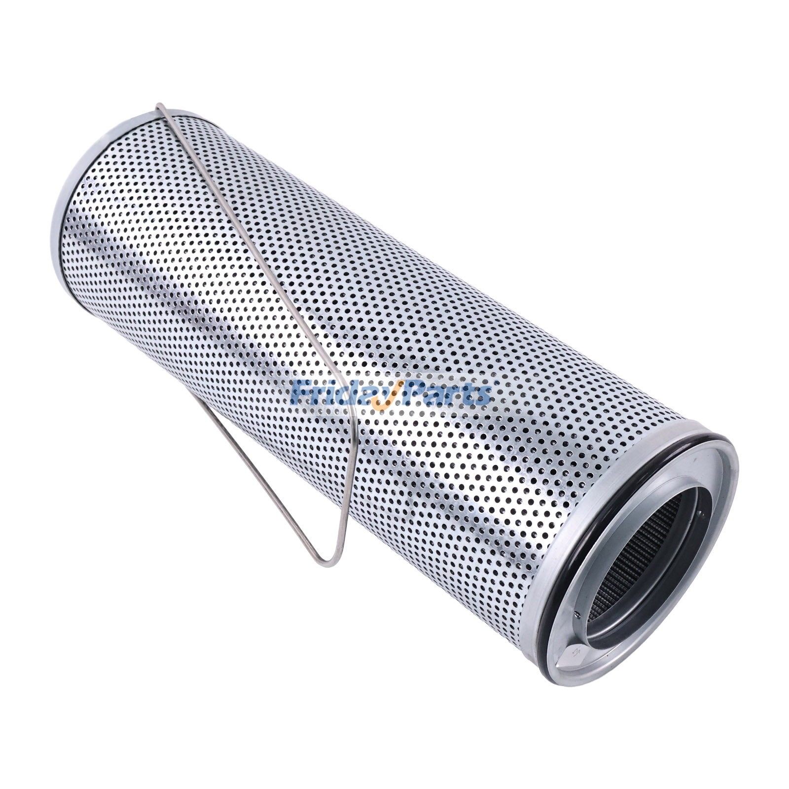 Hydraulic Oil Filter 376-1288 for Caterpillar CAT Engine C7.1 C9.3 Loader 966K 966L 966M 980K 980L 980M 962K 962L 962M