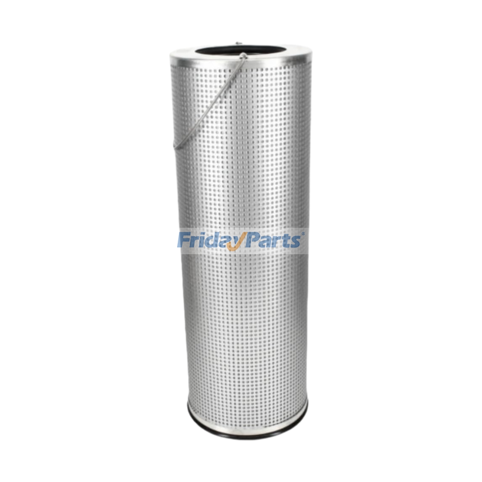 Hydraulic Oil Filter for Compactor,Engine,Loader