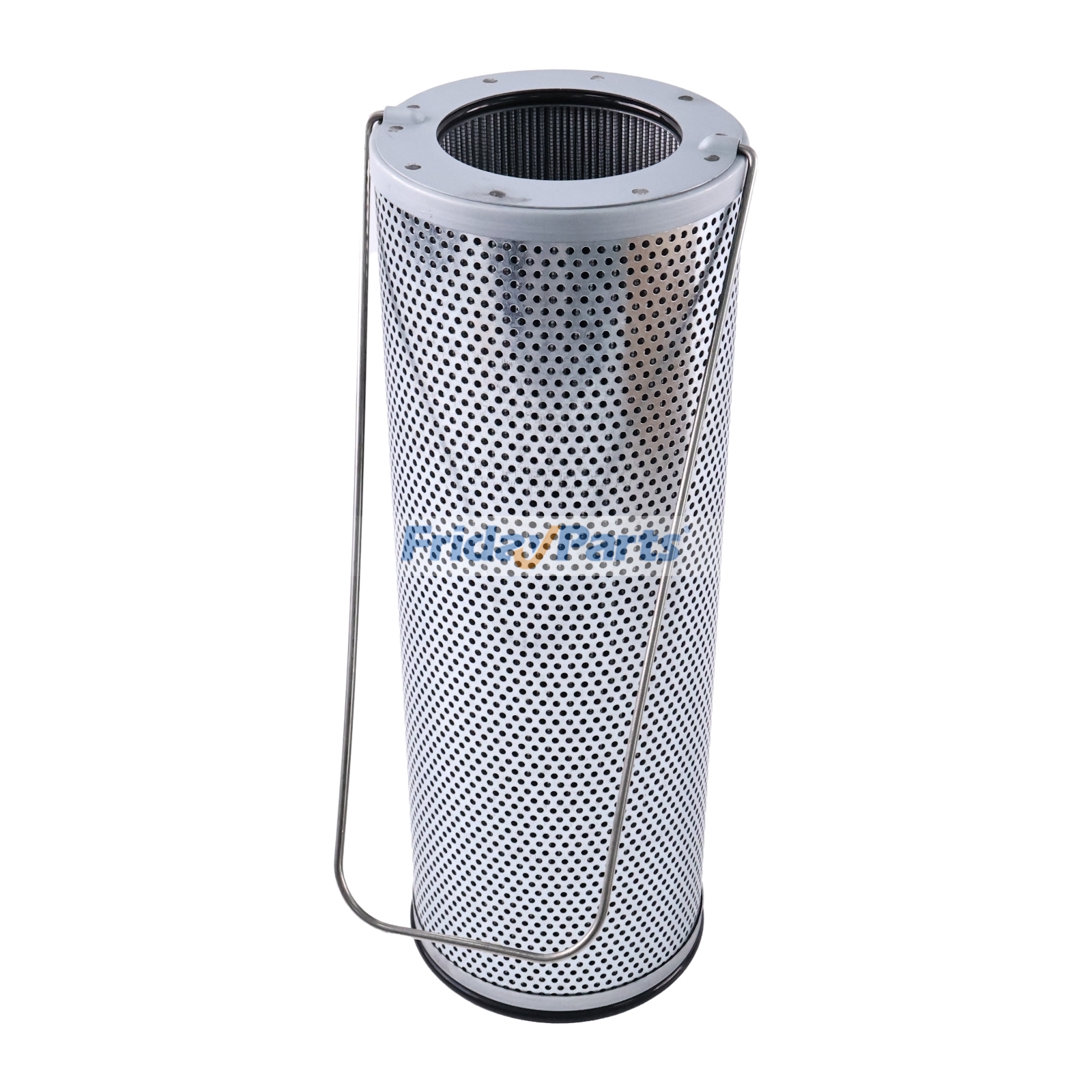 Hydraulic Oil Filter for Compactor,Engine,Loader