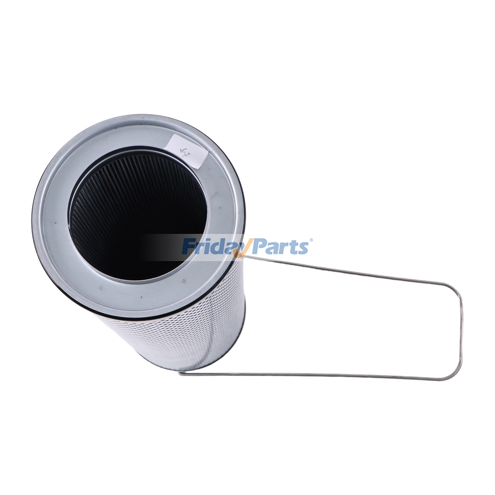  Hydraulic Oil Filter For CAT,For OTHER BRAND