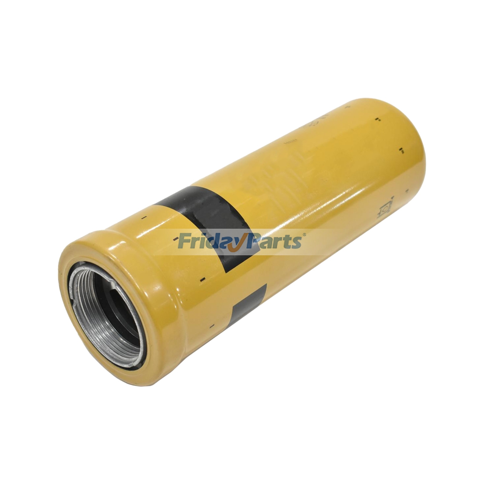 Hydraulic Oil Filter 377-2873 126-1814 for Caterpillar CAT Engine 3126 3306 C15 C27 Motor Grader 24H Excavator 365C 374DL 385B 385C 390D