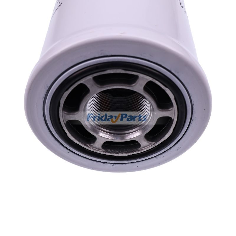  Hydraulic Oil Filter For KUBOTA