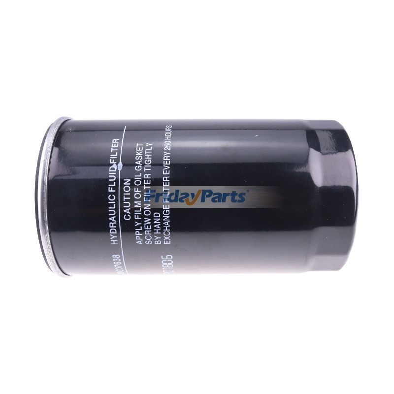 Hydraulikölfilter für LS S3010 XU5055 XR4140 XR4145 R4047 U5020Für andere Marken