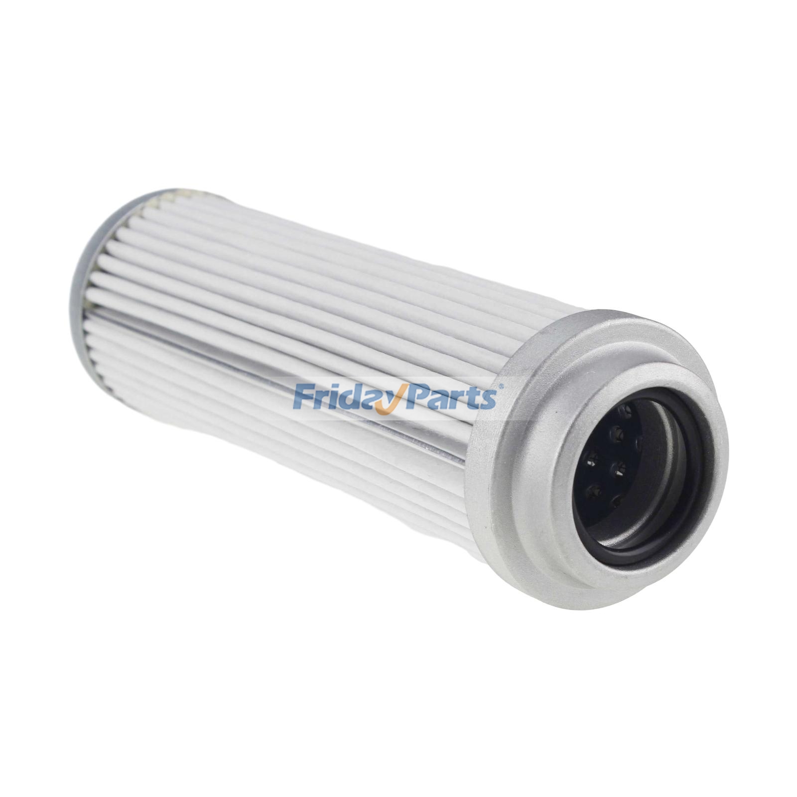 Hydraulic Oil Filter 400504-00240 for Doosan Excavator DX140 DX160 DX165 DX190 DX210 DX225