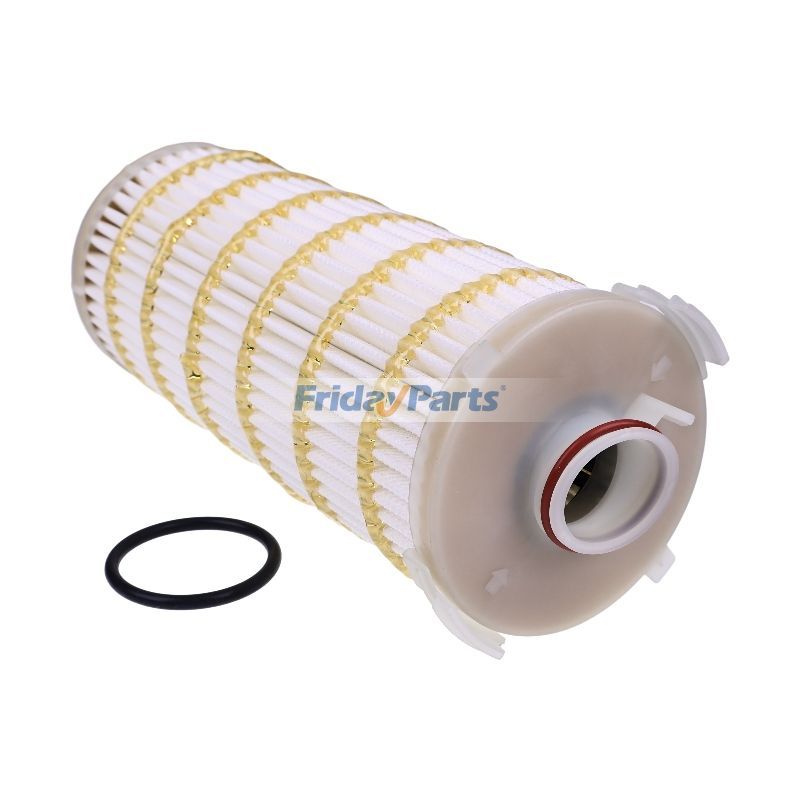 FridayParts Hydraulikölfiltersäule CAT 305E2