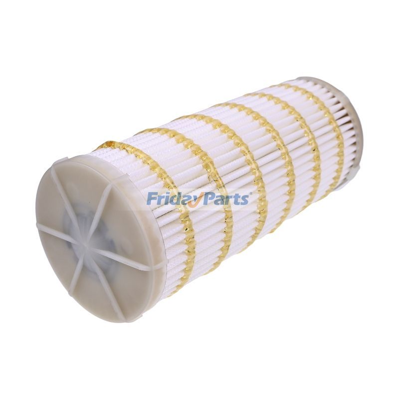 Hydraulikölfiltersäule CAT 305E2für Motor,Bagger,Lader,Traktor