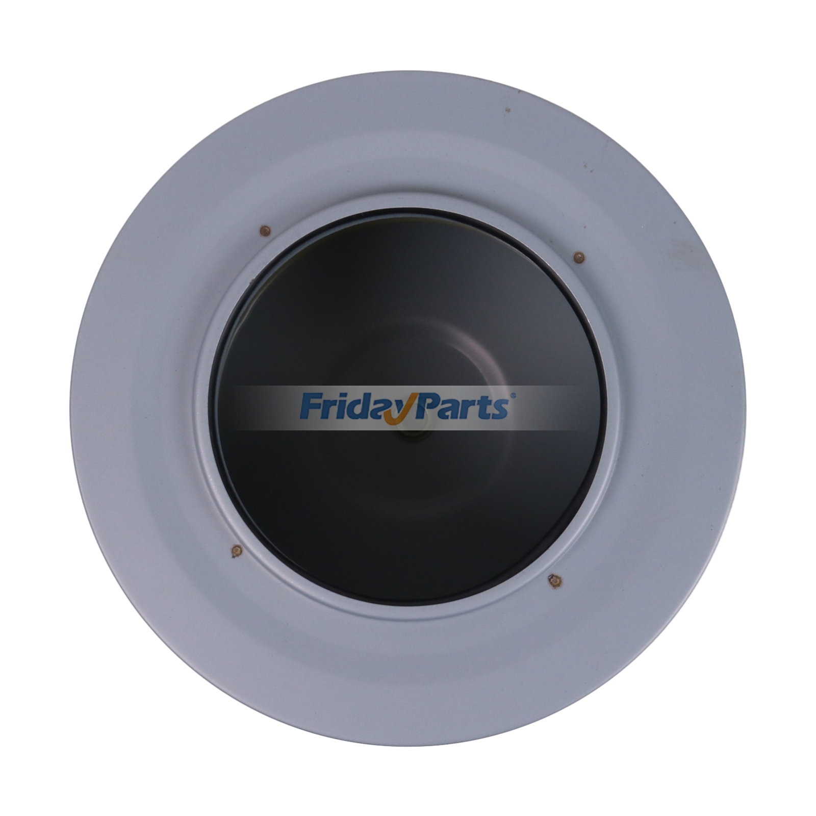  Hydraulic Oil Filter For HITACHI