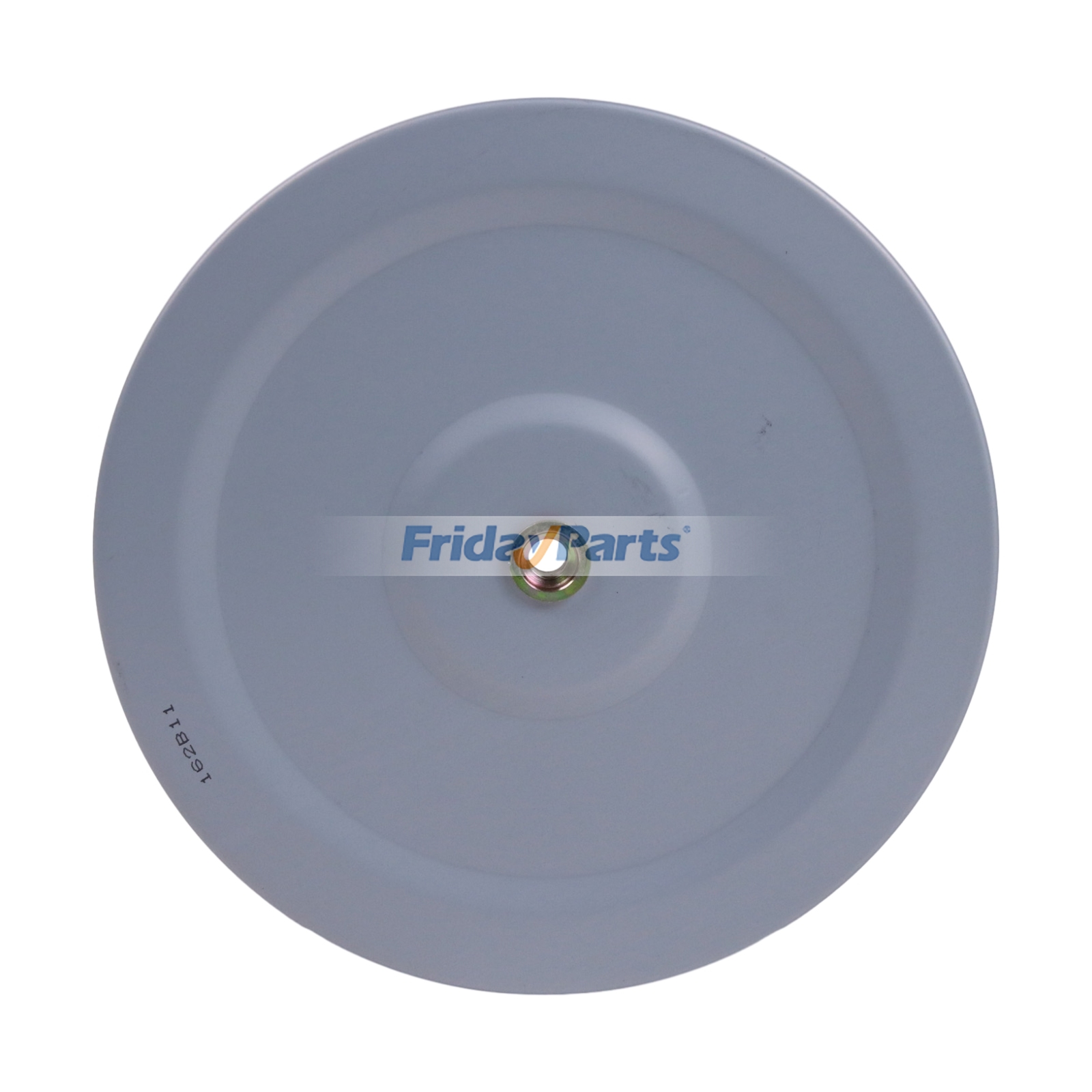 Compra Filtro de aceite hidráulico 4333464 para motores John Deere 6101, 6101AT010, 6125HT001 y excavadoras 450CLC, 450LC, 550LC y 992ELC. en Fridayparts