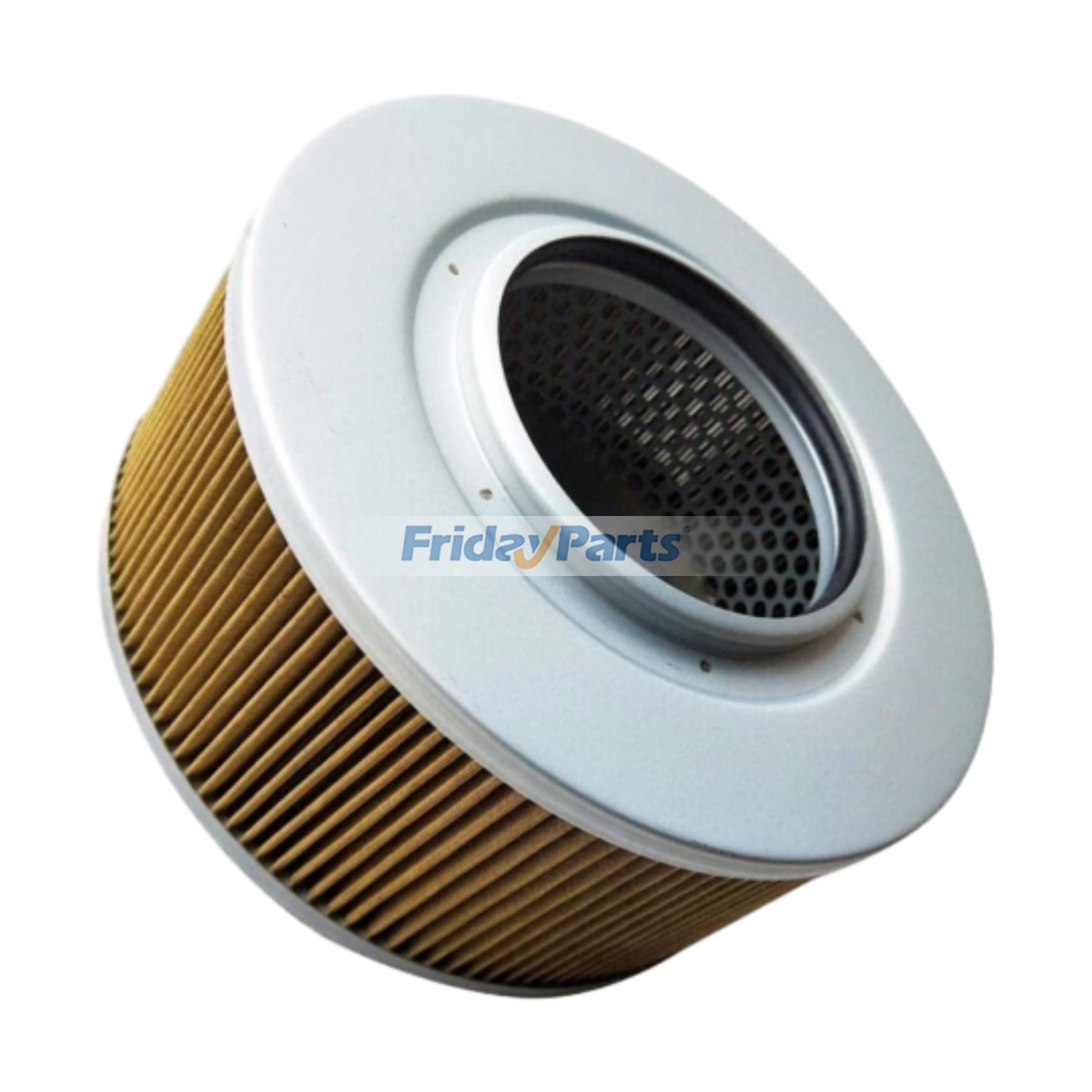 Hydraulic Oil Filter for Engine,Excavator