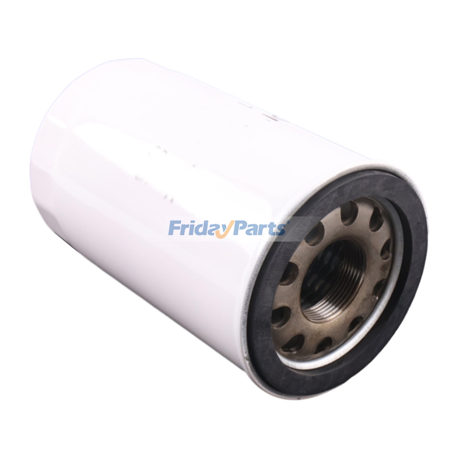 Filtro de aceite hidráulico 47124379 84399618 para tractor New Holland TL80 TL100 TL70 TL90