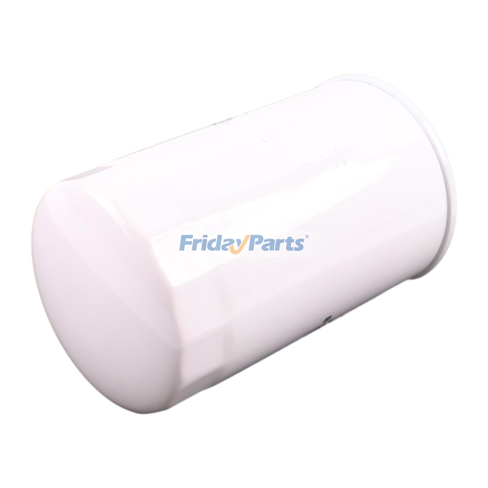 Filtro de aceite hidráulico 47124379 84399618 para tractor New Holland TL80 TL100 TL70 TL90 de FridayParts