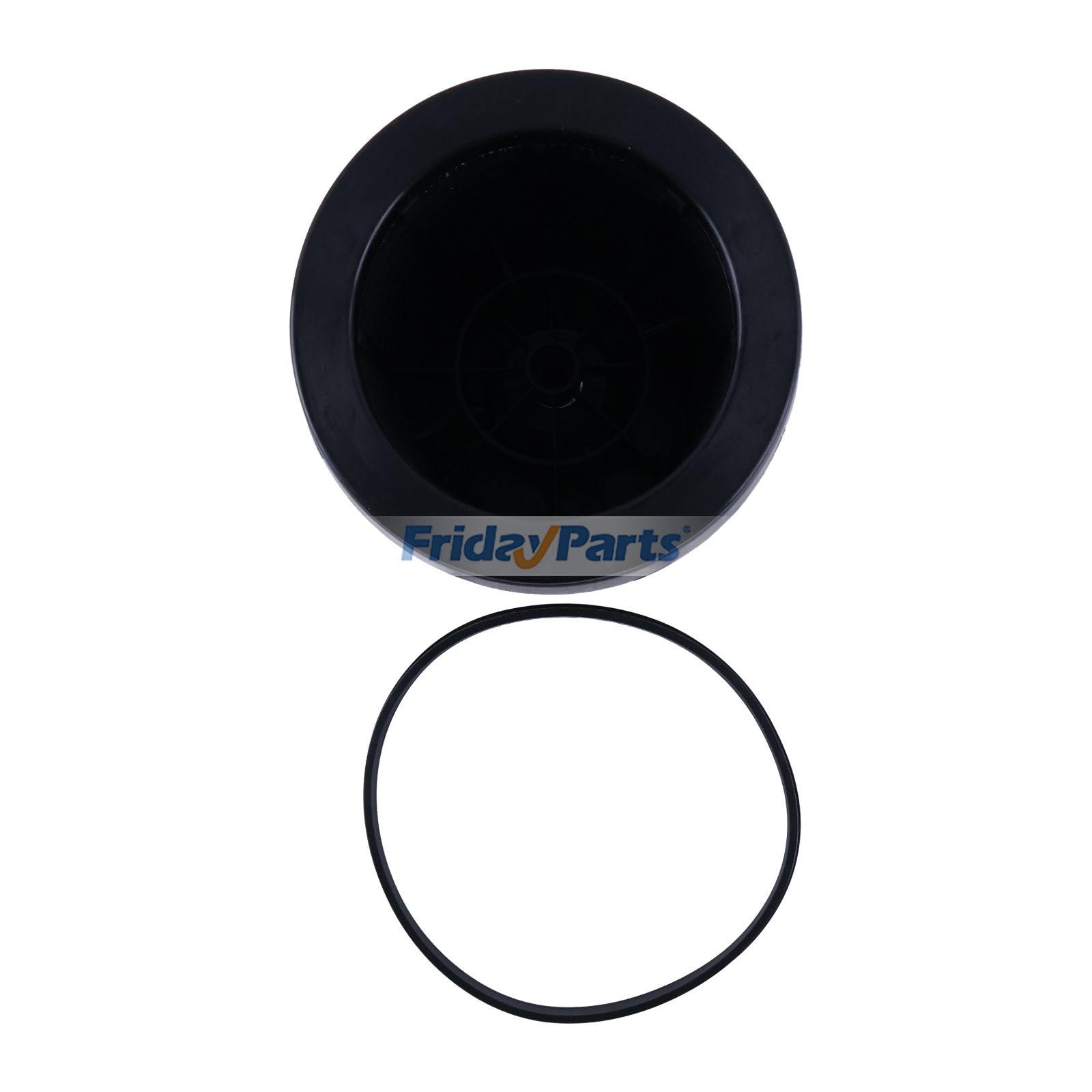  Hydraulic Oil Filter For CASE,For New Holland