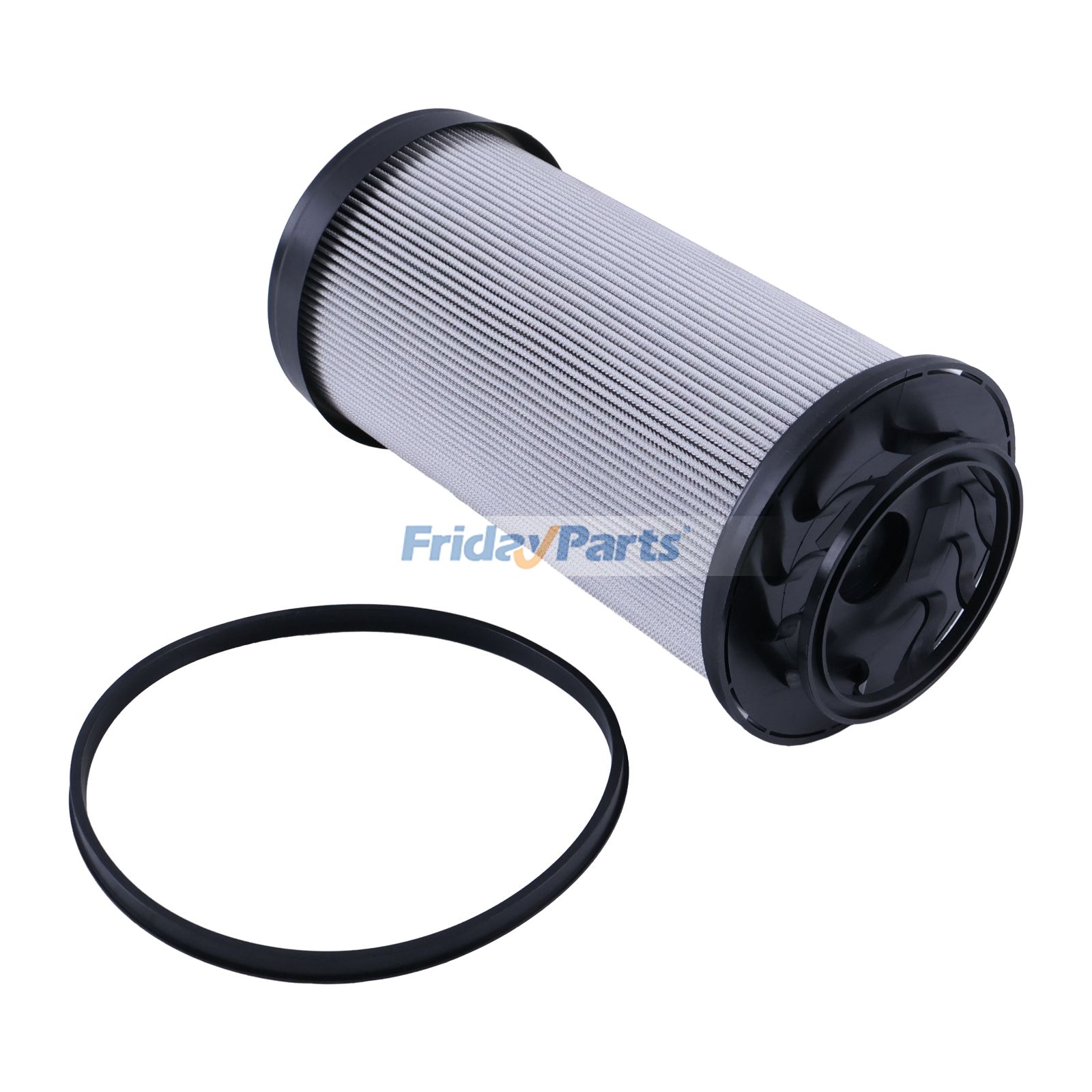Hydraulic Oil Filter for Tractor