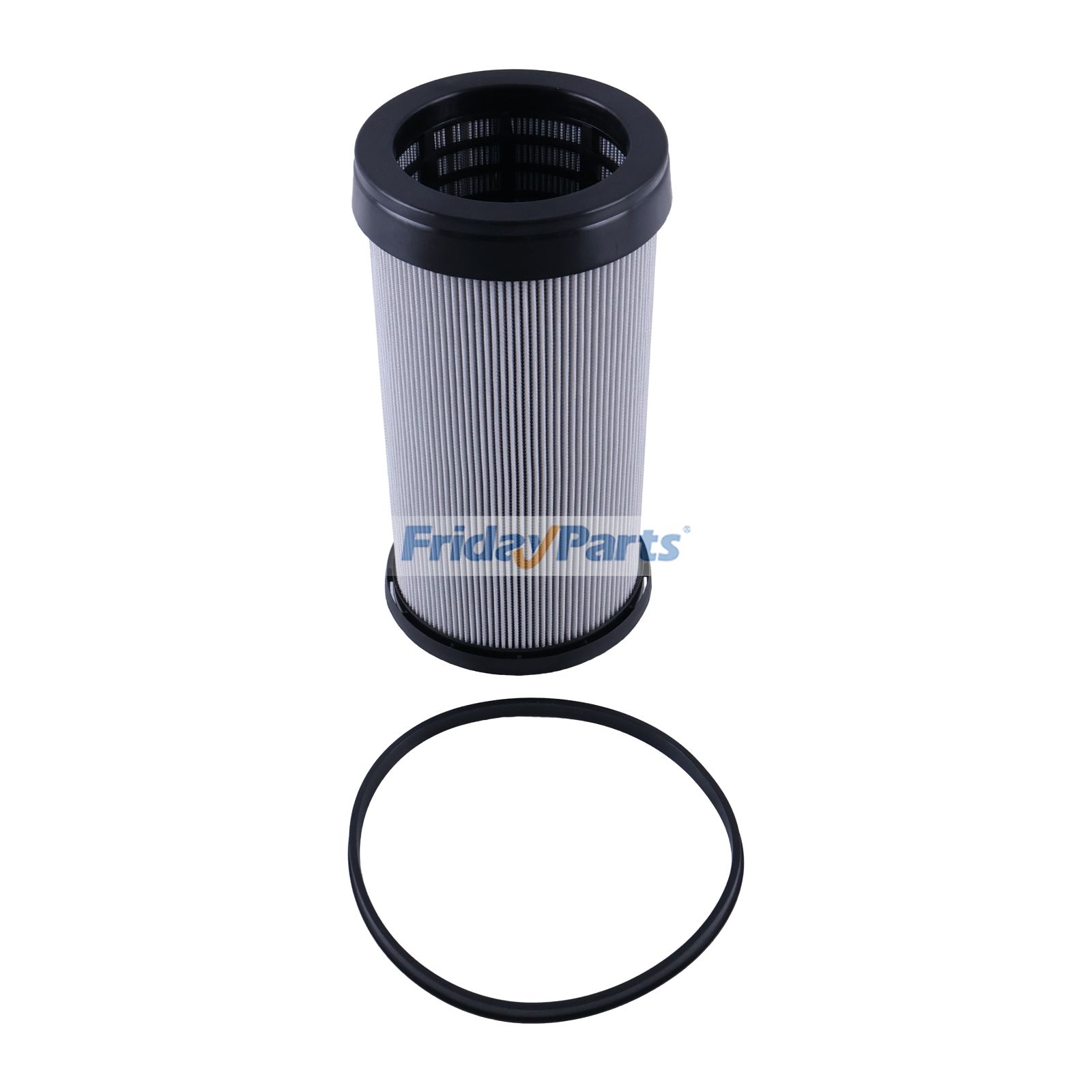 Tractor Hydraulic Oil Filter