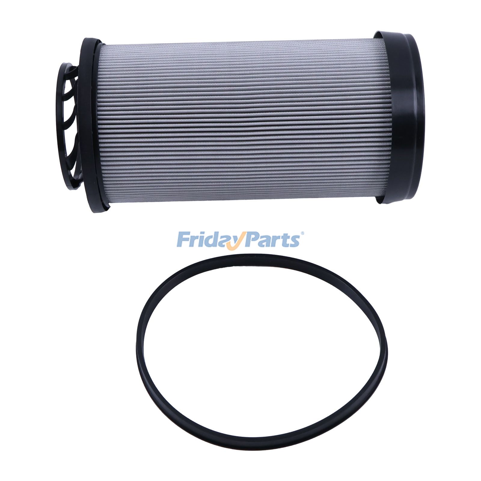 Hydraulic Oil Filter in Stock in China,China Stock