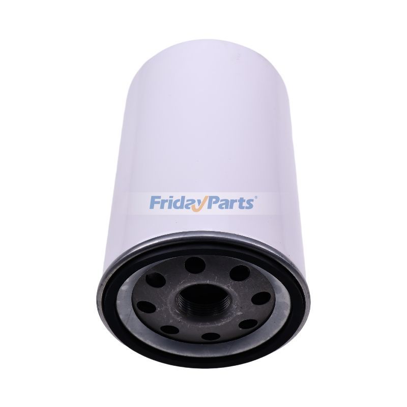 Filtro de óleo hidráulico 47730809 para New Holland Boomer 4055 T2420 TC48DA TC55DA CASE DX55 DX60 DX48 Farmall 55 60 Trator compacto para Trator