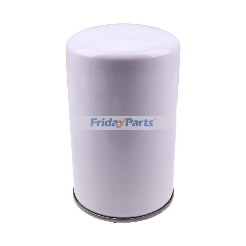 Trator Para CASE,Para Donaldson,Para New Holland - Filtro de óleo hidráulico 47730809 para New Holland Boomer 4055 T2420 TC48DA TC55DA CASE DX55 DX60 DX48 Farmall 55 60 Trator compacto