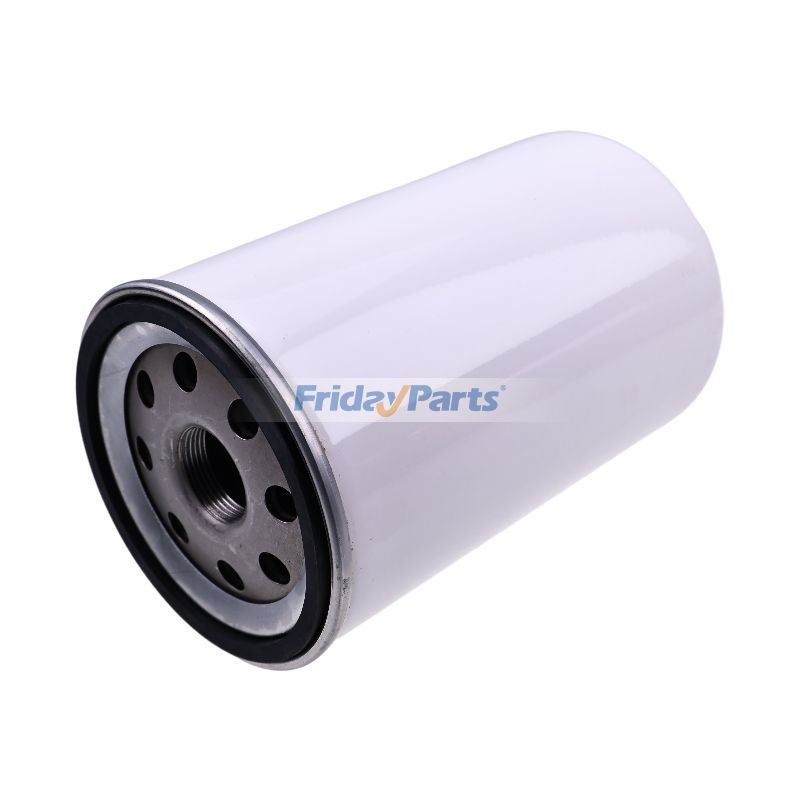 Hydraulic Oil Filter 47730809 for New Holland Boomer 4055 T2420 TC48DA TC55DA CASE DX55 DX60 DX48 Farmall 55 60 Compact Tractor