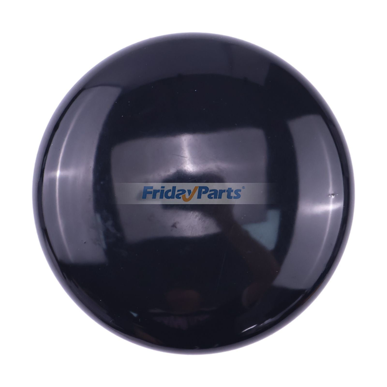 FridayParts Hydraulikölfilter