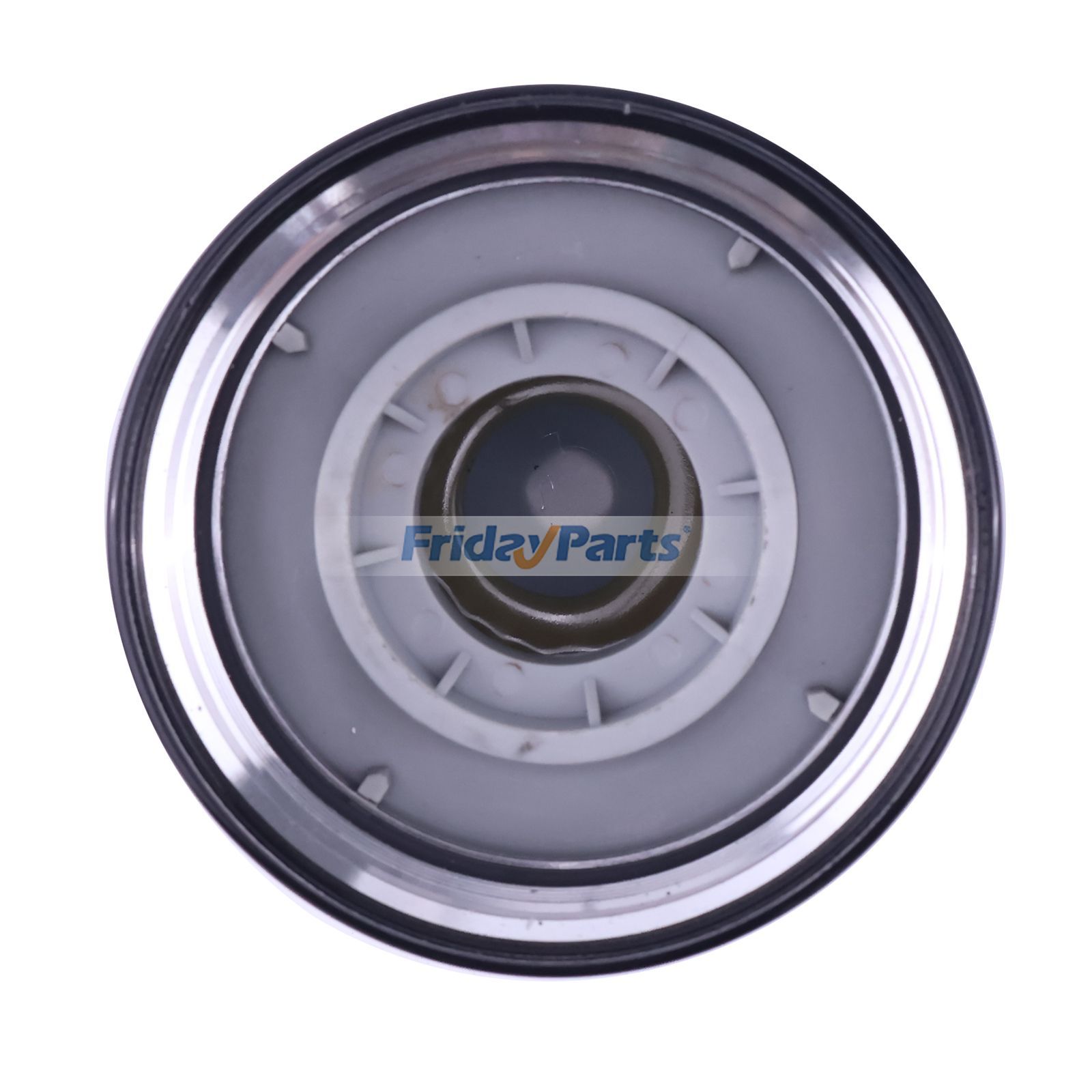 Hydraulikölfilterfür Traktor