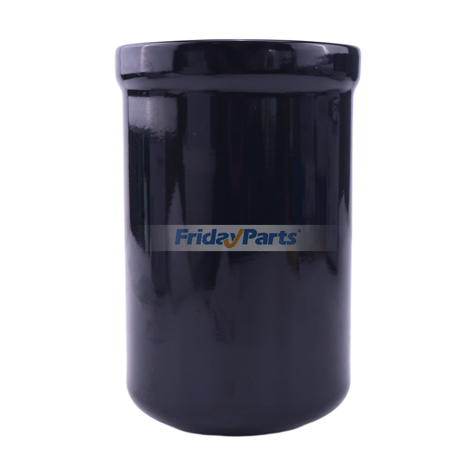 HydraulikölfilterFür CASE,Für New Holland