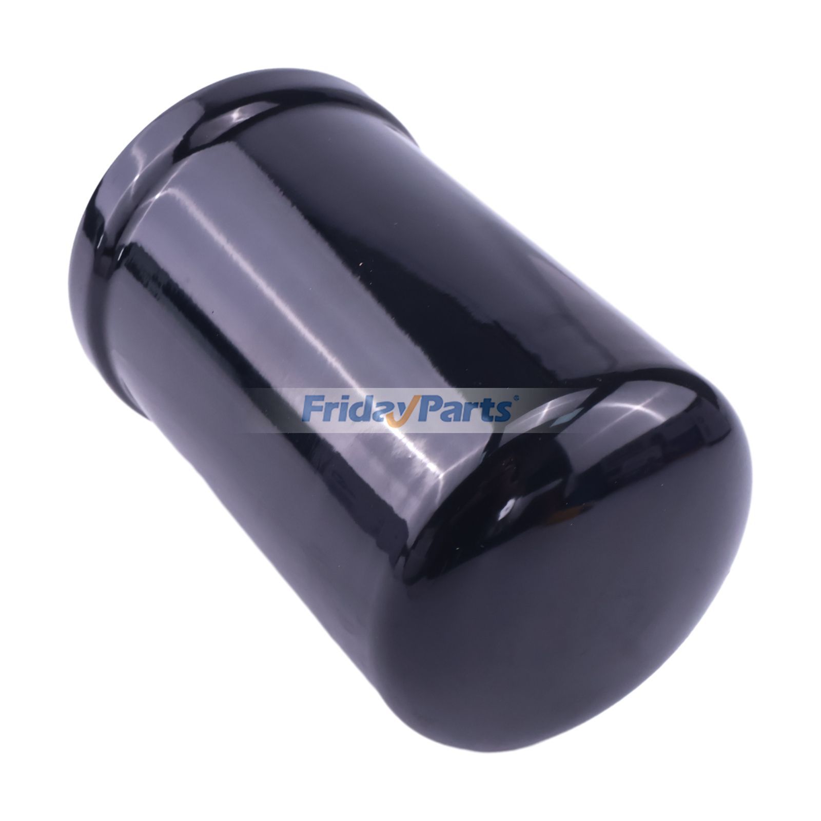 Hydraulikölfilterfür TraktorFür CASE,Für New Holland