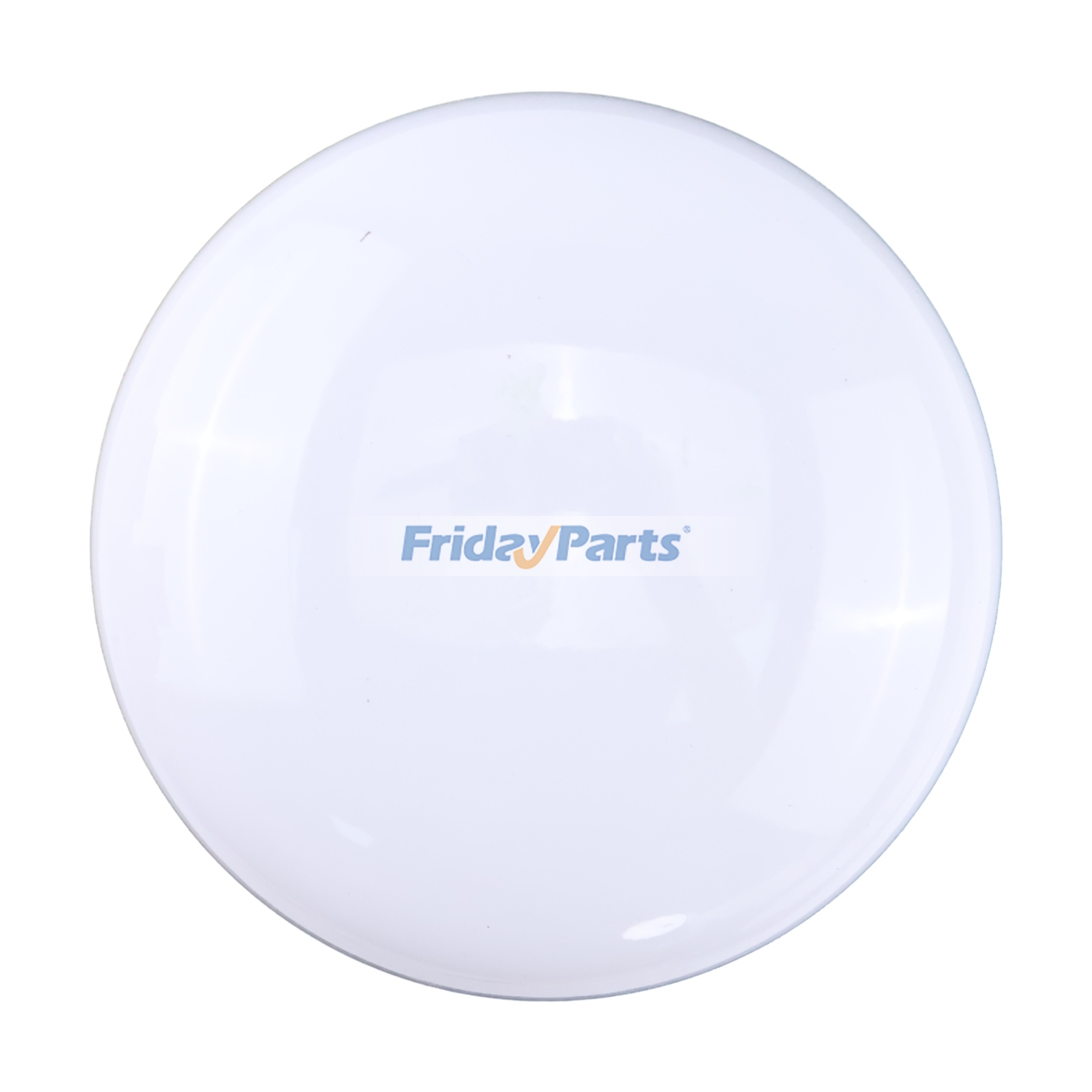 Hydraulic Oil Filter in Stock in China,USA