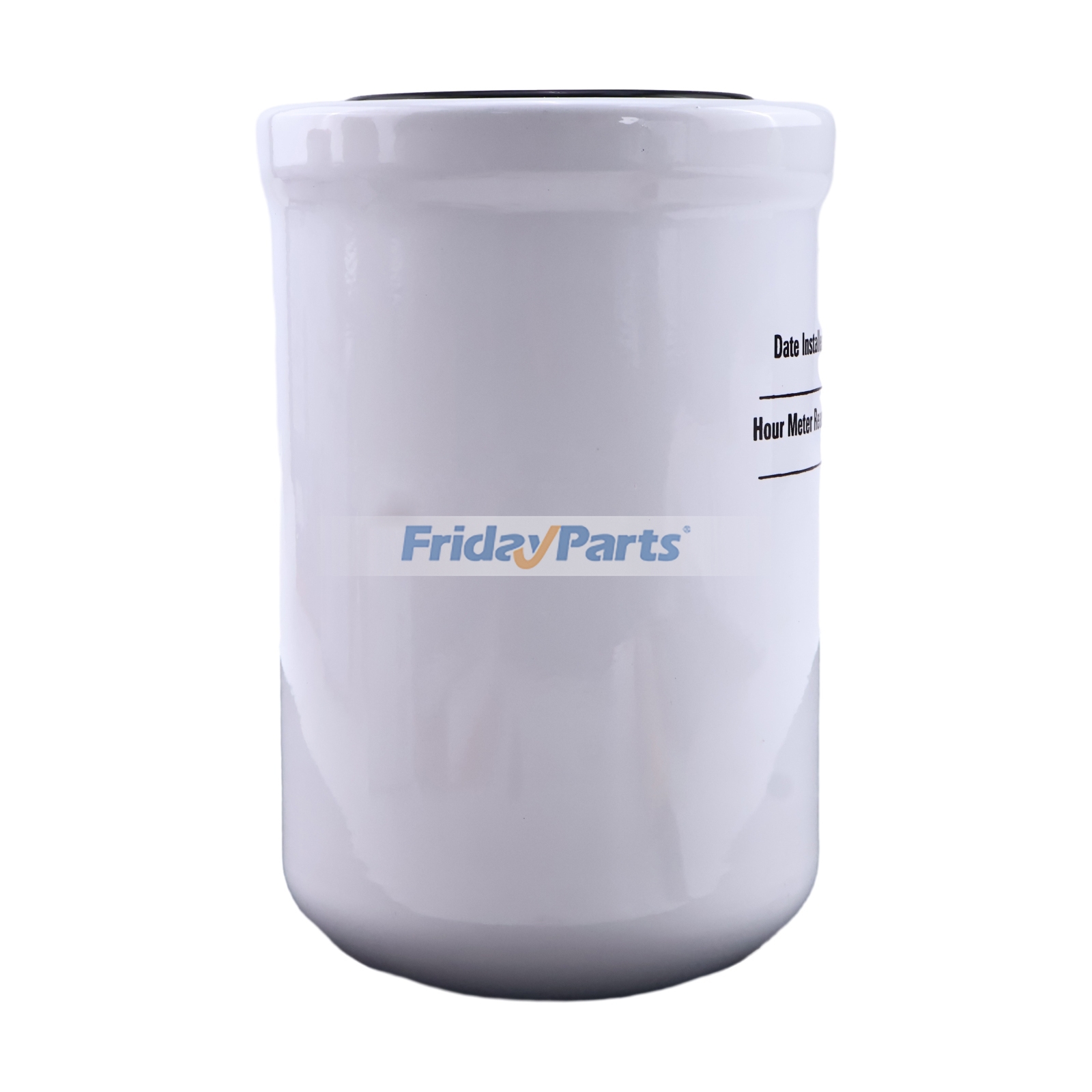  Hydraulic Oil Filter For CASE