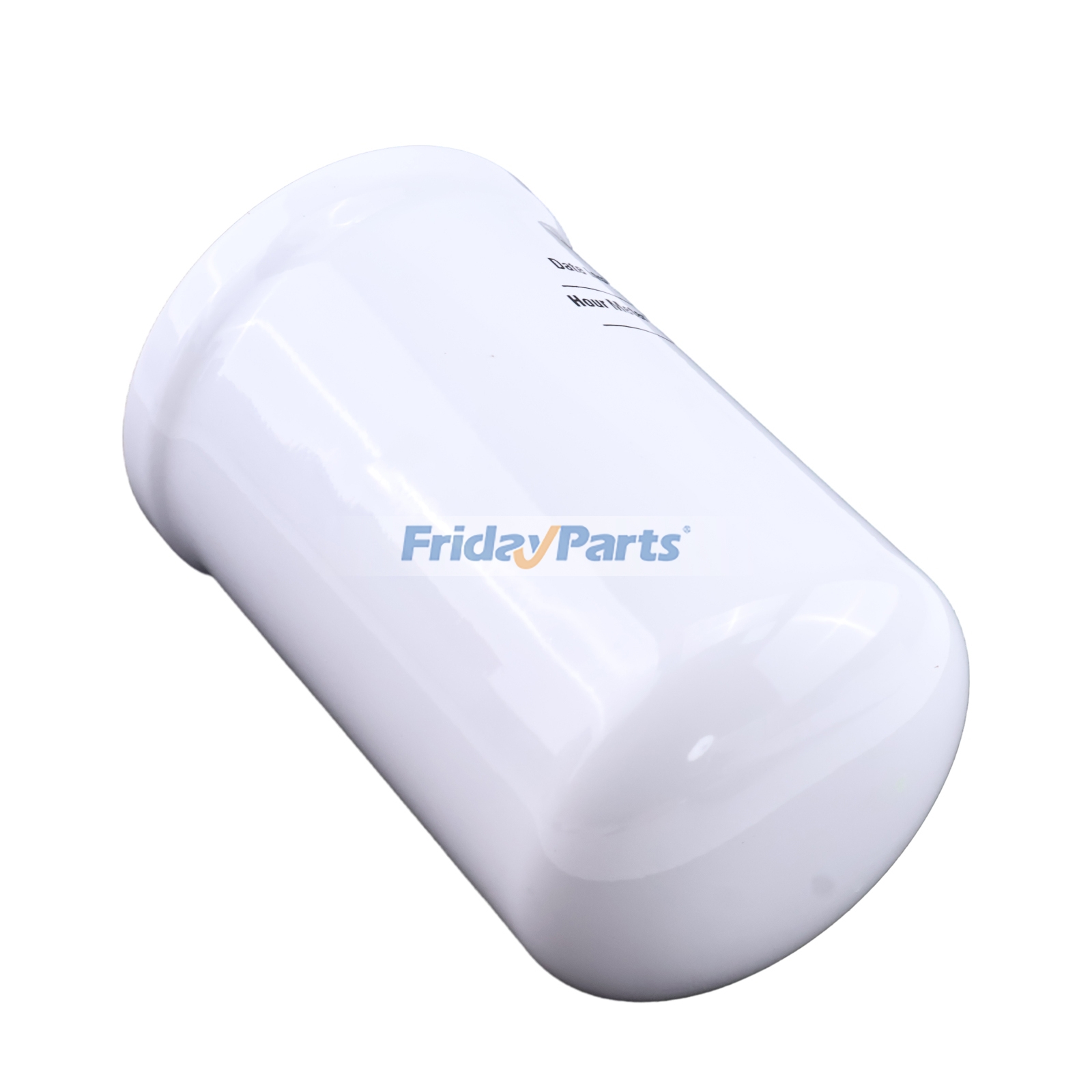 Hydraulic Oil Filter for Telehandler,Tractor