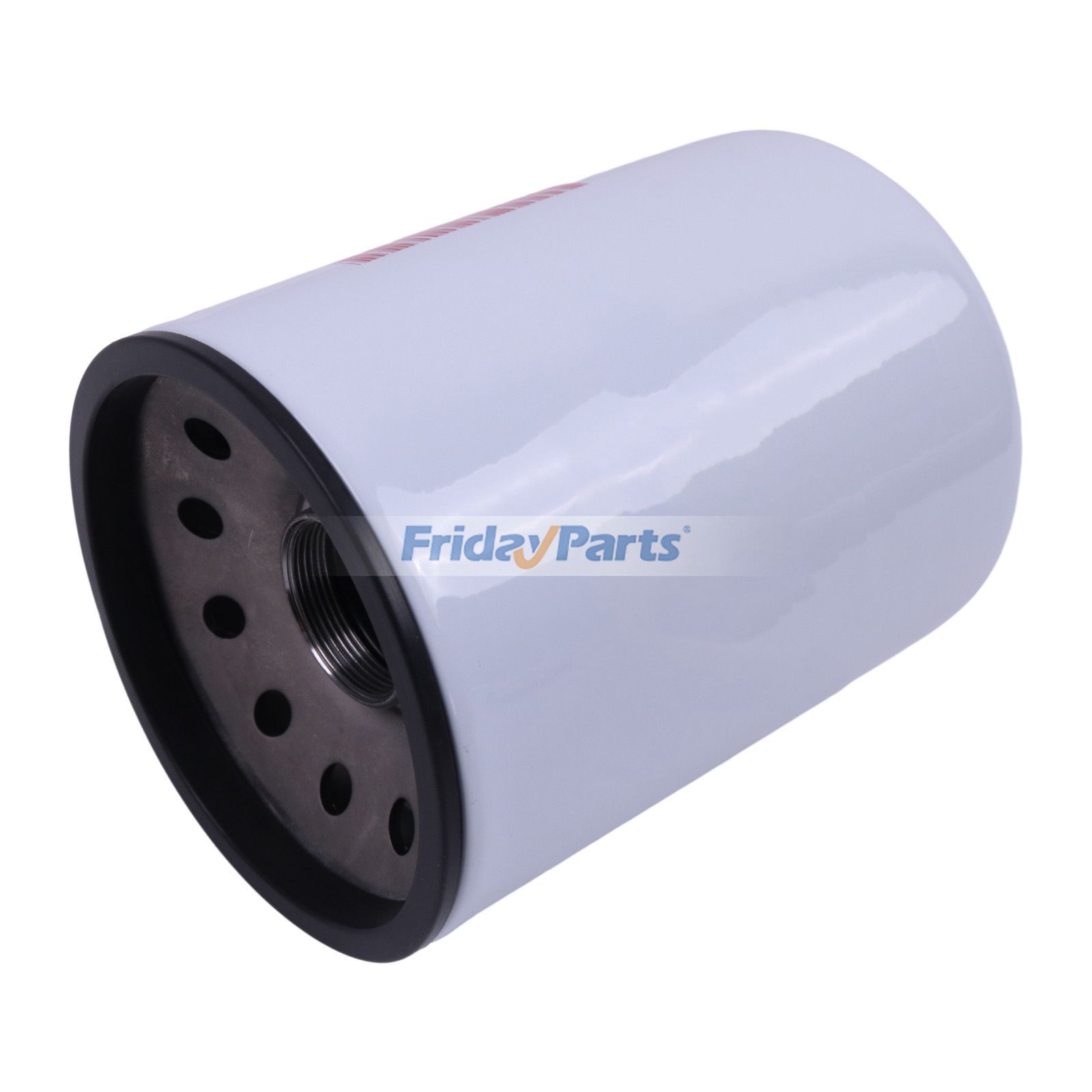 FridayParts Hydraulikölfilter