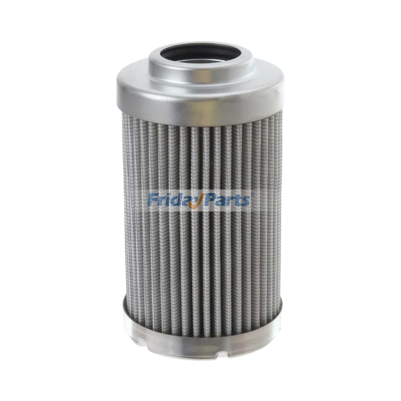 Hydraulic Oil Filter 50051564 for Jungheinrich Forklift EFG EKX EFX EKS 2FB55 2FBC40 EFG535K EFX410F EFX410S EFX413F EKS308S EKX40 WK10MK4