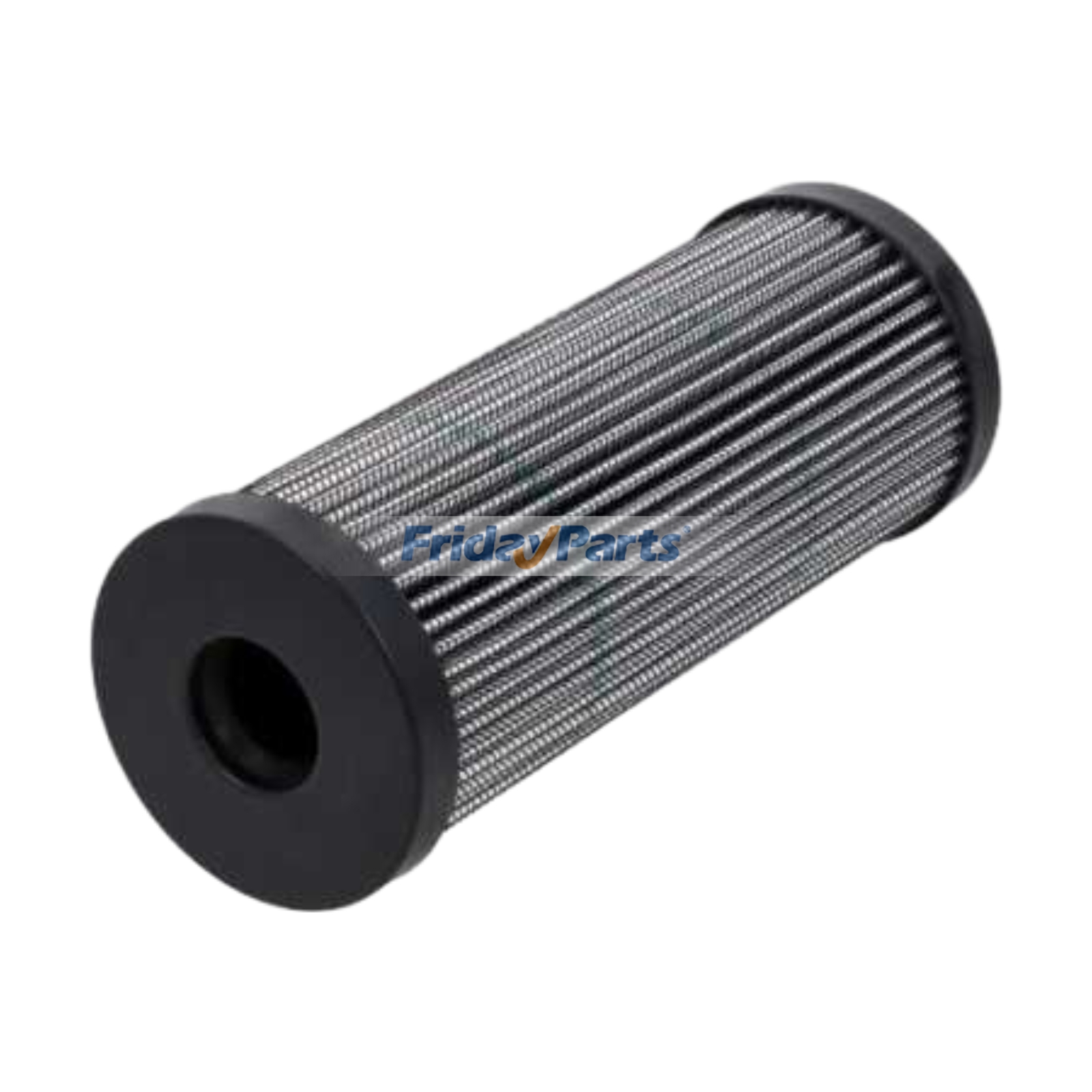 Hydraulic Oil Filter 51438212 HY80209 SH62328 for Jungheinrich Forklift EFG316-320