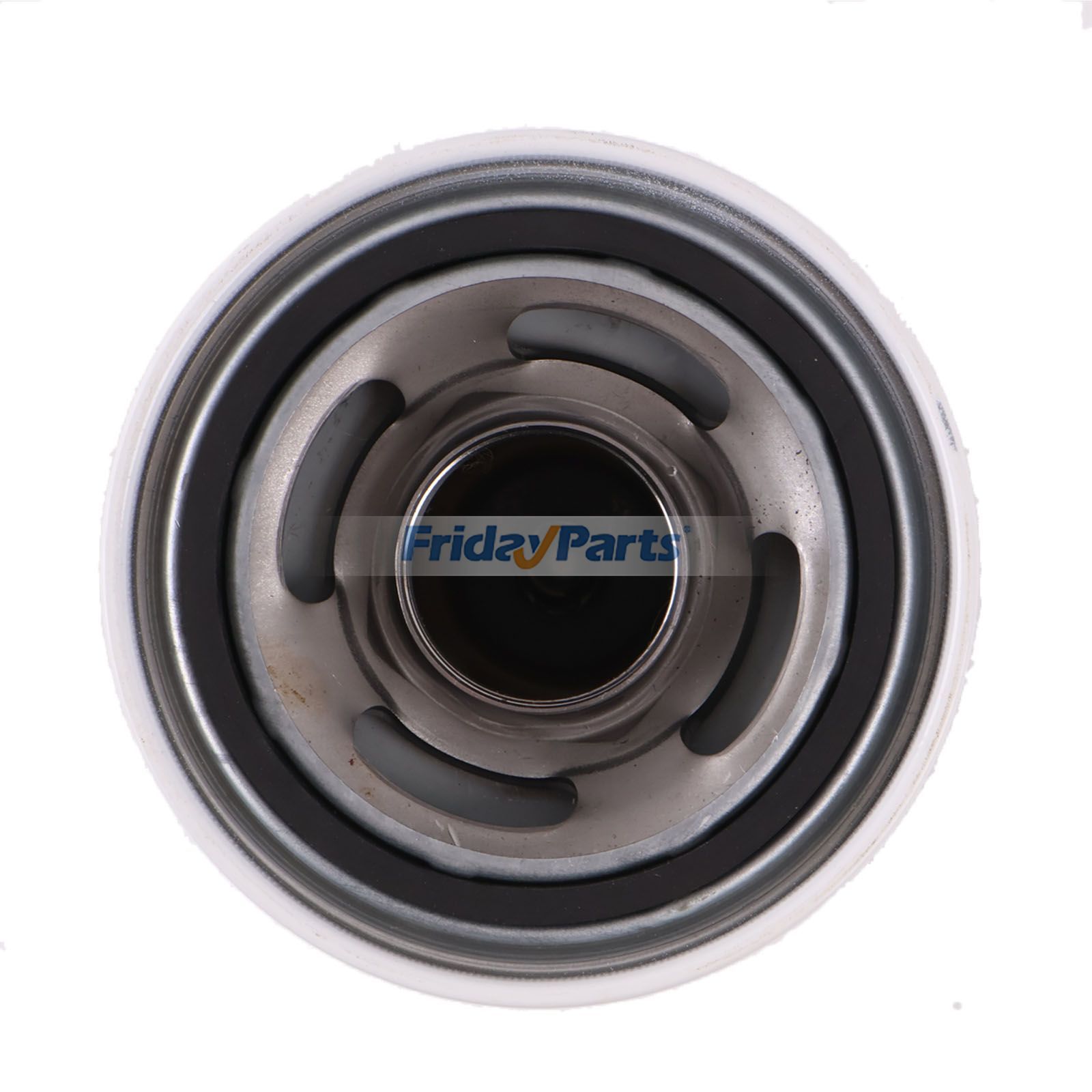 Trator Para New Holland - Filtro de óleo hidráulico 5174044 para trator New Holland FARMALL 75C T4.75 T4.85F T4.95 T4050F WORKMASTER 65