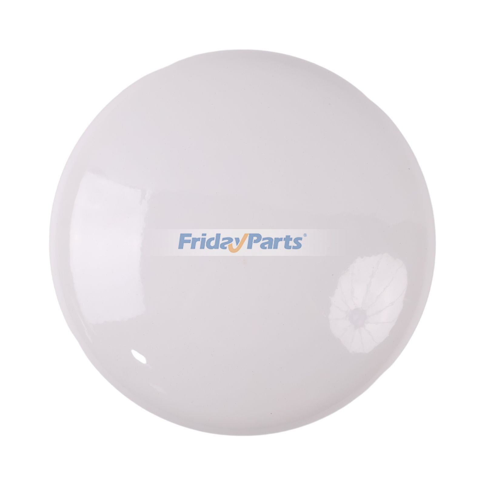 Filtre à huile hydraulique pour Moteur,Équipement de Neige Pour Cub Cadet