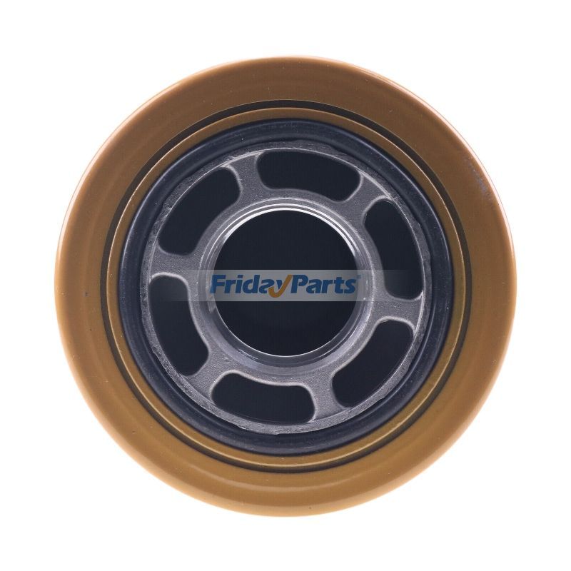 Aerial Work Platforms,Forklift,Loader Hydraulic Oil Filter 1CX 1CXT Robot 1110 160 170 180 190 520-50