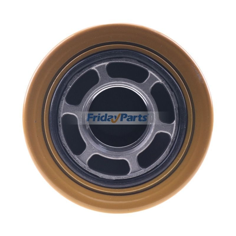 581 R9320 Hydraulic Oil Filter 581/18020 for JCB Loader 1CX 1CXT Robot 1110 160 ...