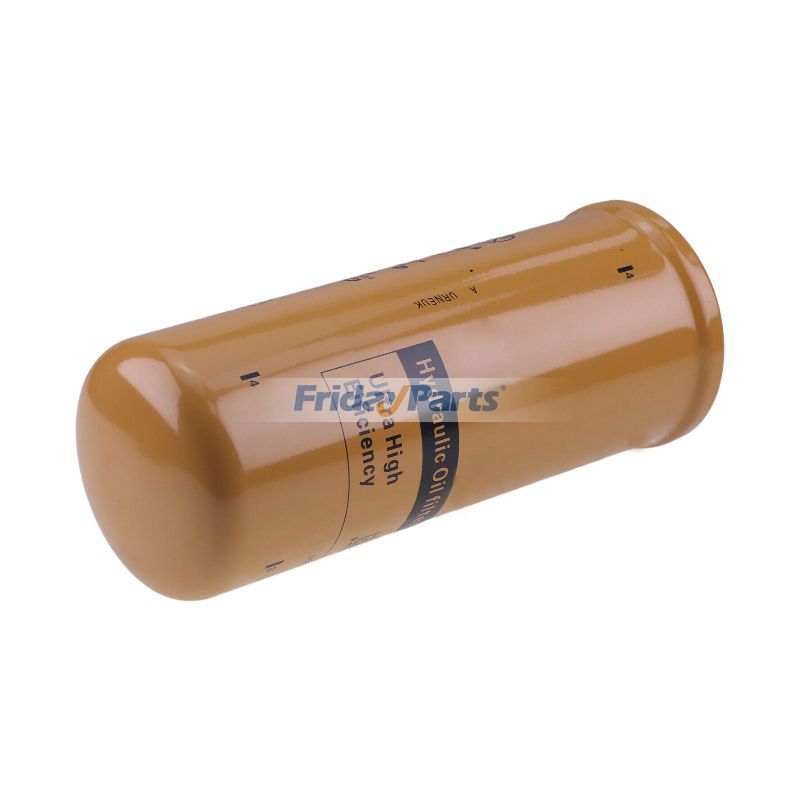 Hydraulic Oil Filter 1CX 1CXT Robot 1110 160 170 180 190 520-50 in Stock in China,USA