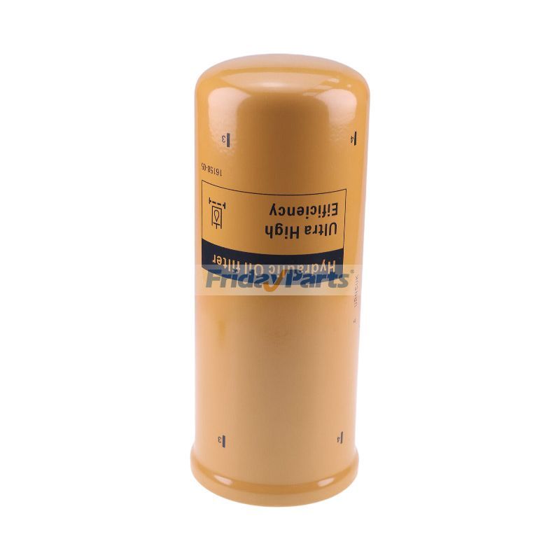  Hydraulic Oil Filter 1CX 1CXT Robot 1110 160 170 180 190 520-50 For JCB