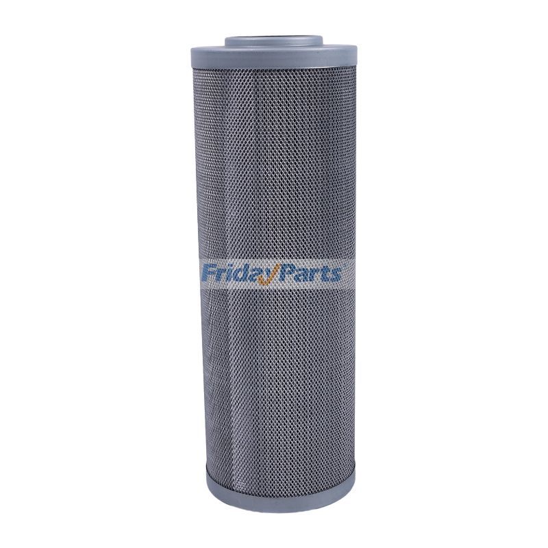 Hydraulic Oil Filter for Excavator