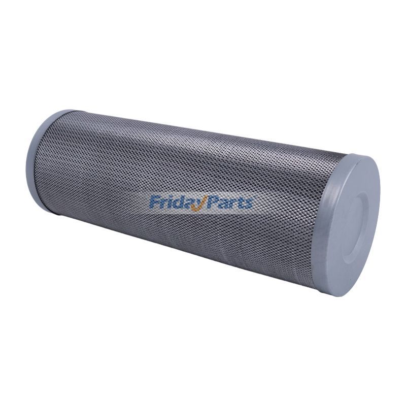 Excavator Hydraulic Oil Filter