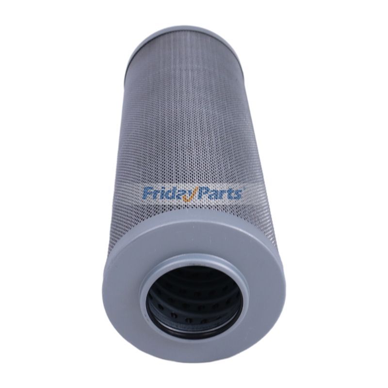  Hydraulic Oil Filter For SANY
