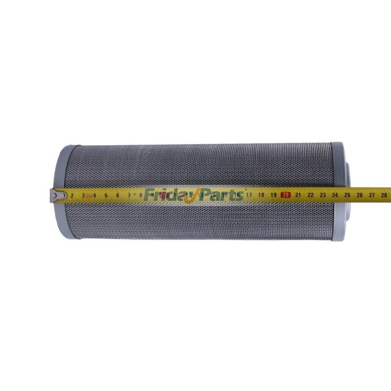 FridayParts Hydraulic Oil Filter