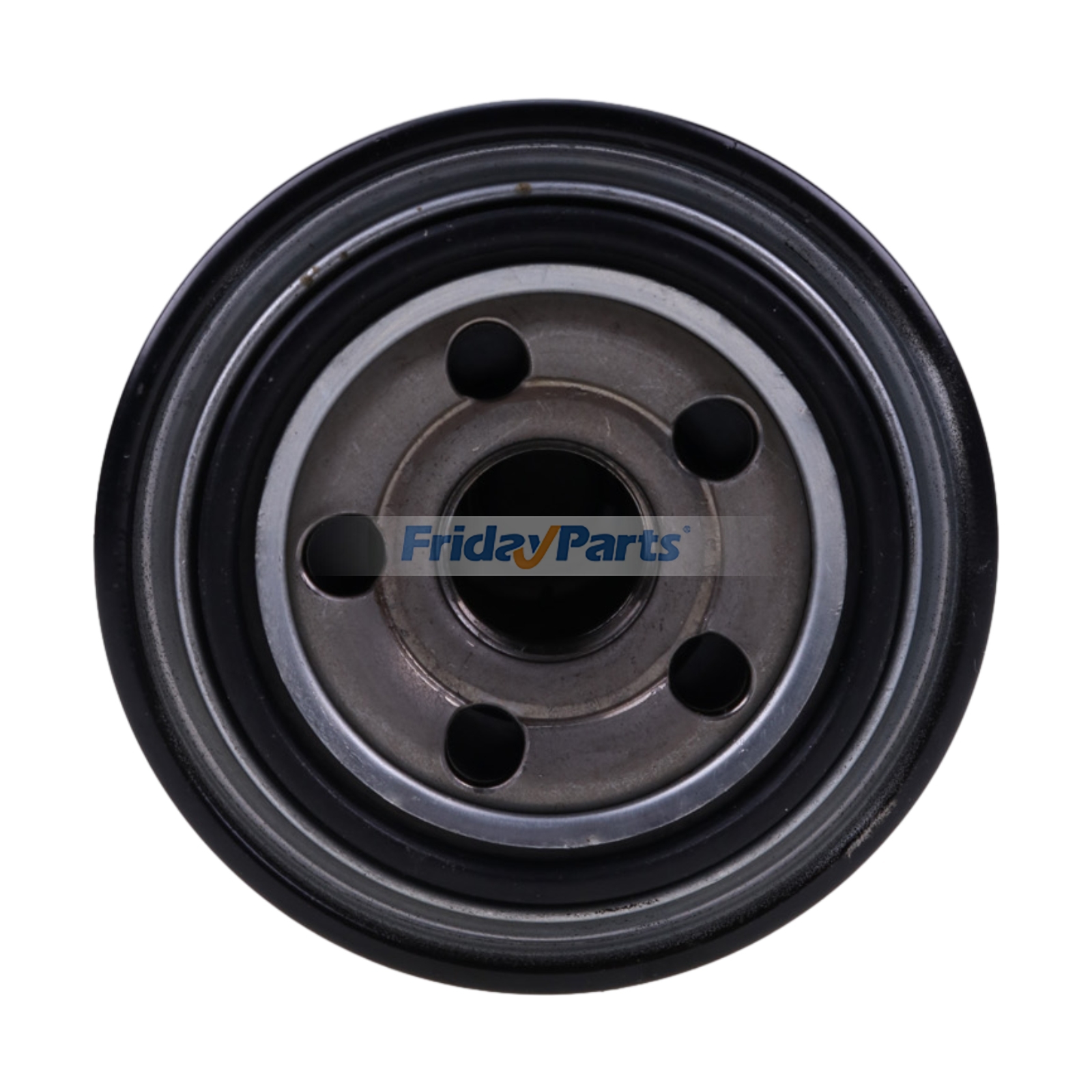  Hydraulic Oil Filter For Massey Ferguson