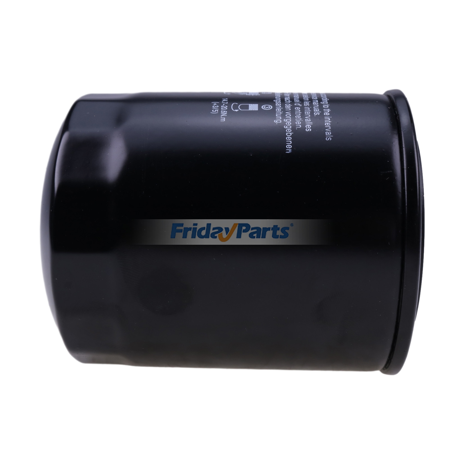 Hydraulic Oil Filter in Stock in China,China Stock