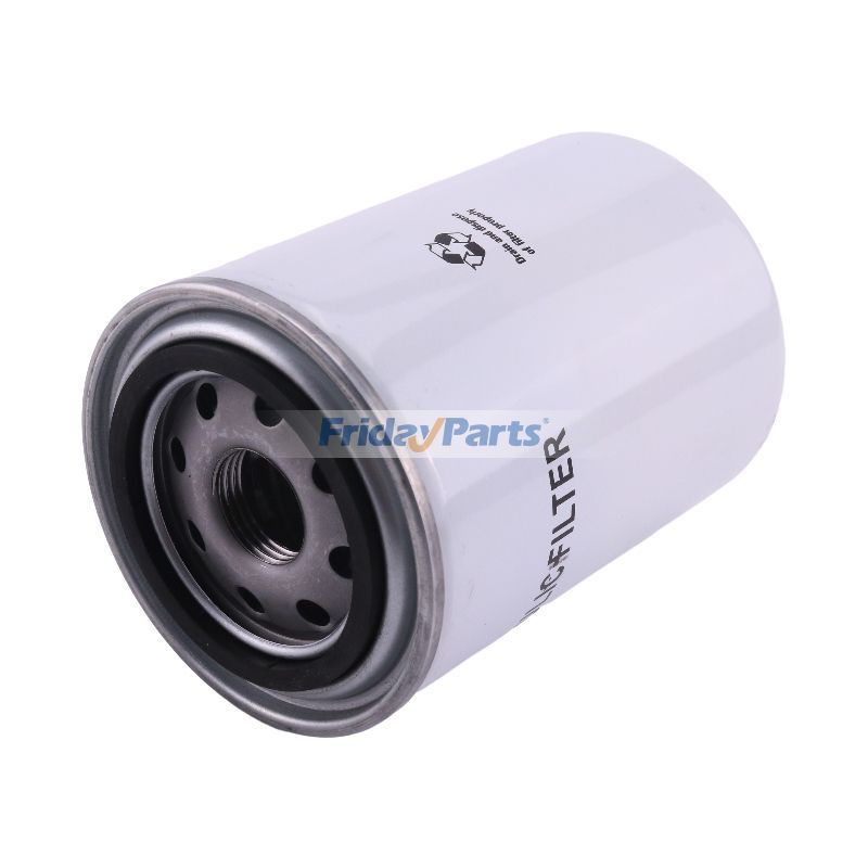 Aerial Work Platforms,Loader Hydraulic Oil Filter