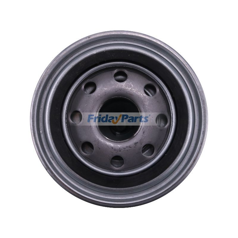  Hydraulic Oil Filter For BOBCAT,For CASE,For DAEWOO,For Ford,For Genie,For Ingersoll Rand,For JOHN DEERE,For JLG,For Massey Ferguson,For New Holland,For OTHER BRAND,For Skyjack,For VOLVO,For Fiat