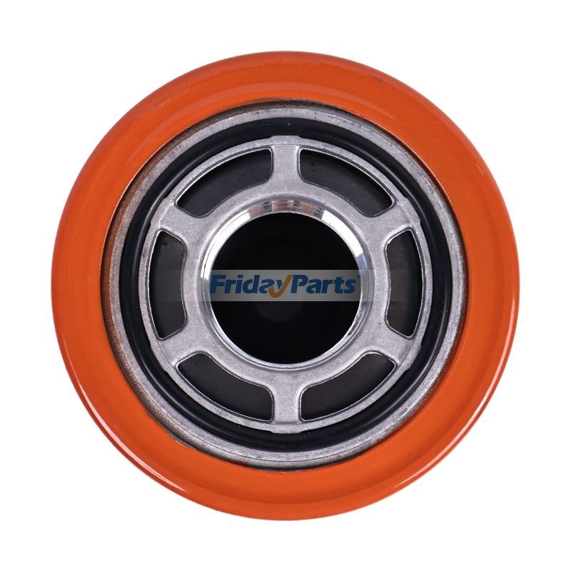 Hydraulic Oil Filter in Stock in China,USA