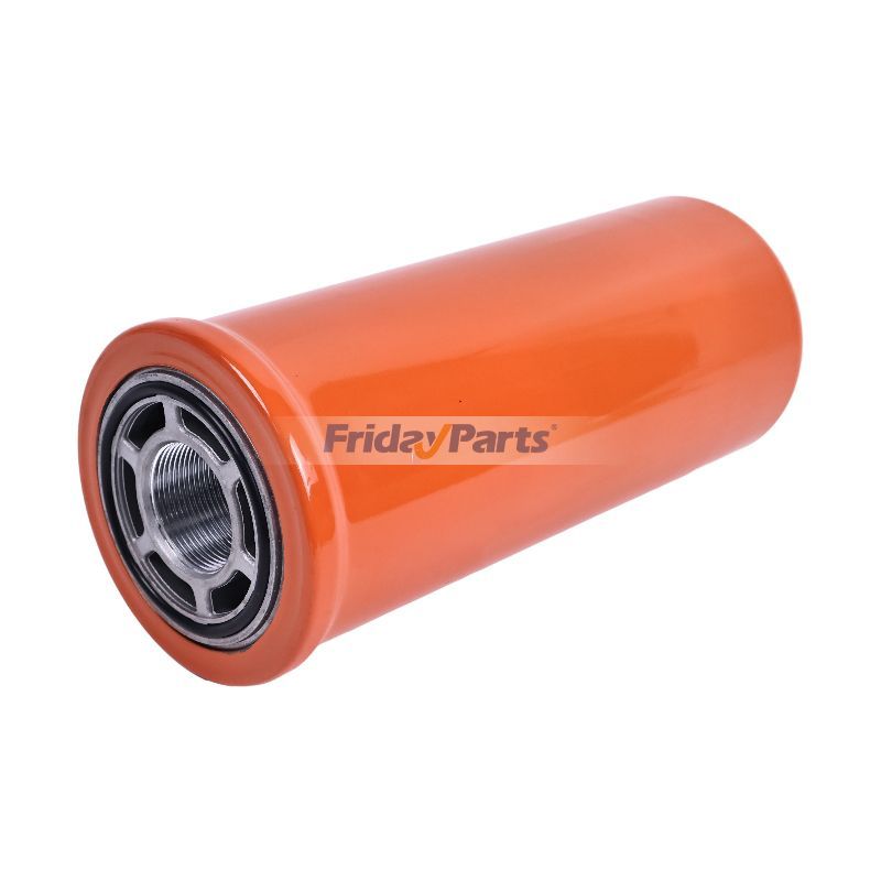 Hydraulic Oil Filter for Excavator