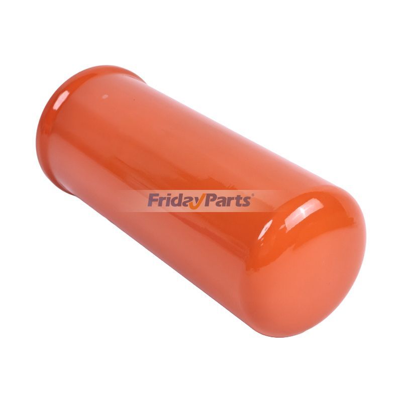 Excavator Hydraulic Oil Filter